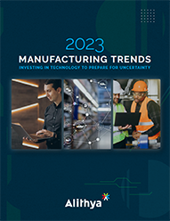 2023-manufacturing-survey-cover-small